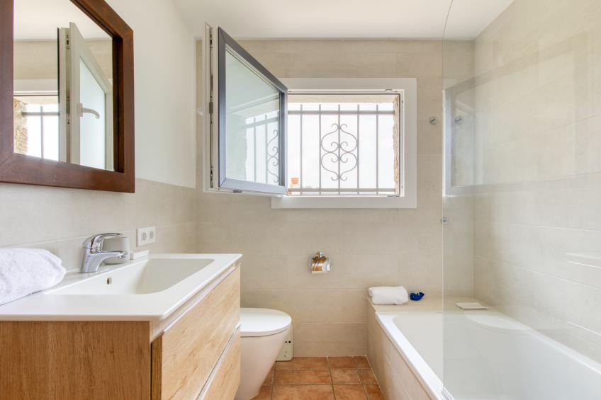 Villa Lumière - foto 20