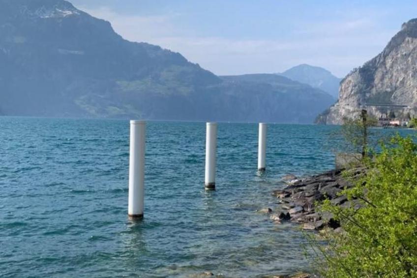 Casa Restelli 2. OG - foto 17