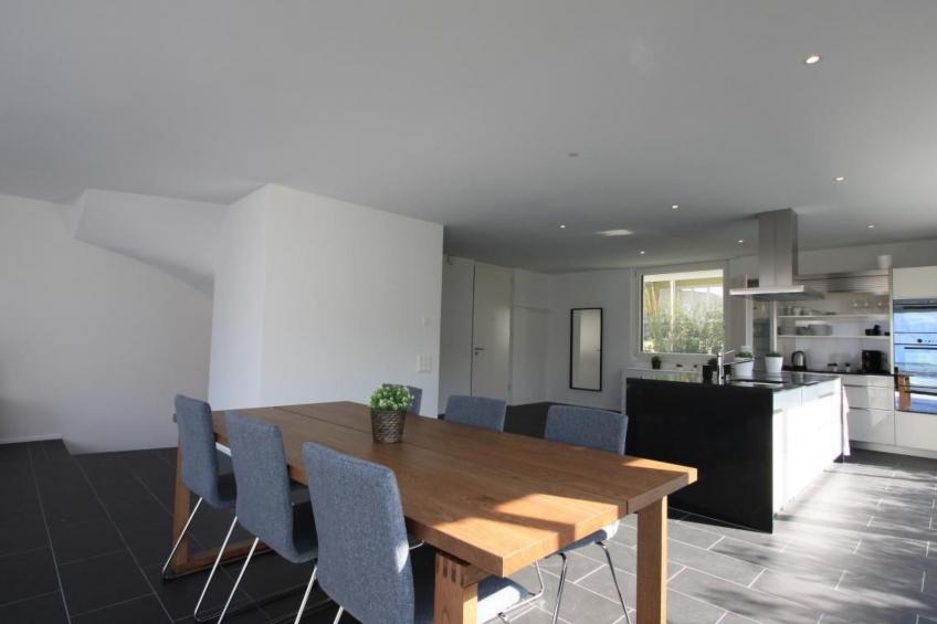 Villa am See 2 / Beach House - foto 18