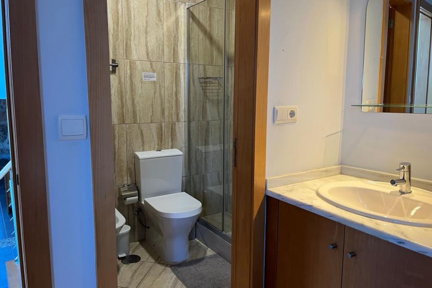 Casa da Lage -Piso 0 - foto 27