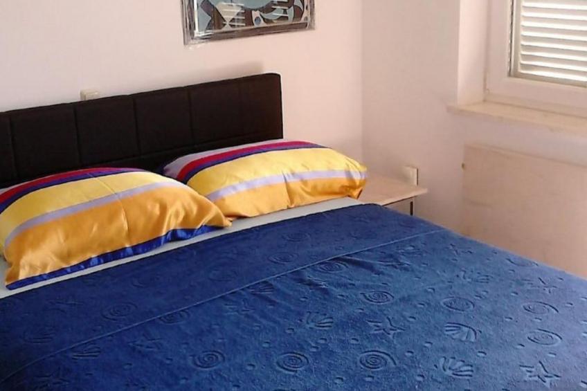 Appartement Enna - foto 10