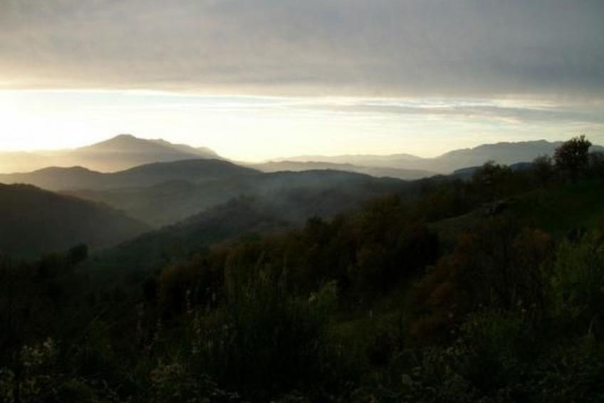 Casa Soprana - foto 17