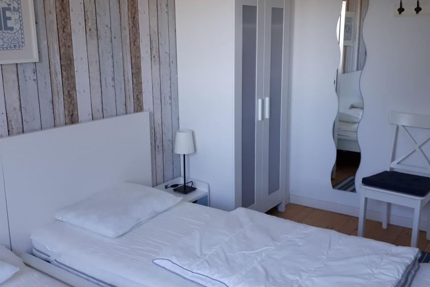 Willkommen im Stable House - foto 14