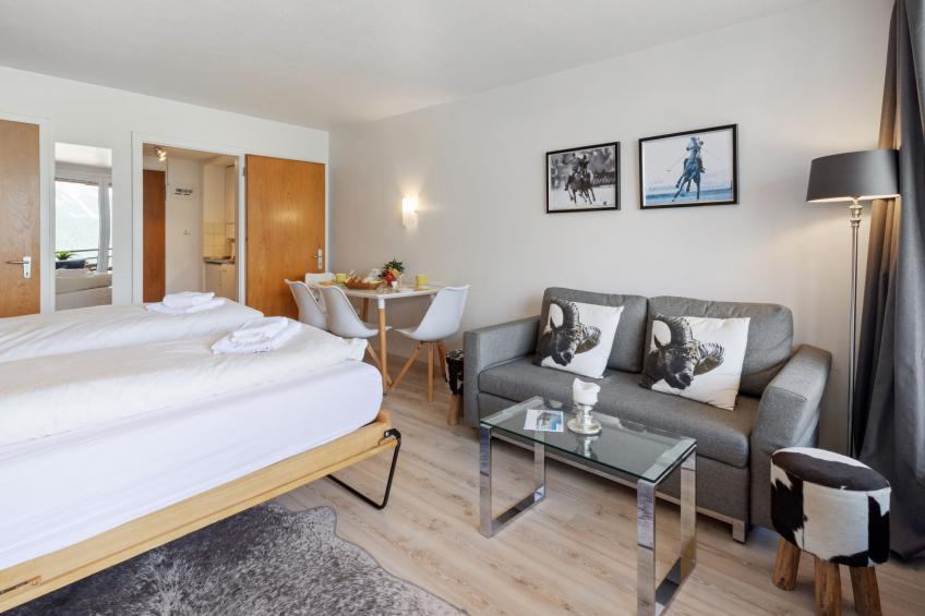 Promenade (Utoring) - foto 3