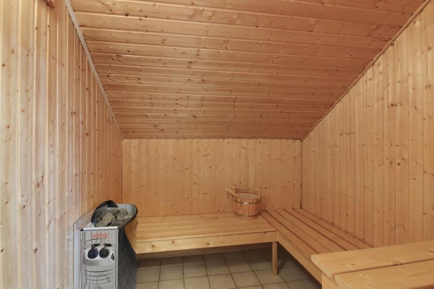 "Friederk" - 500m from the sea in NW Jutland - foto 35