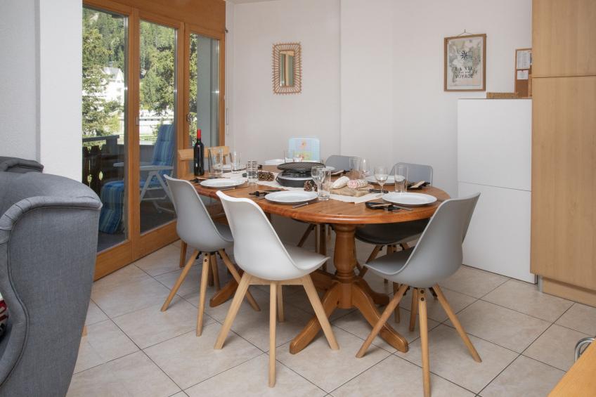 Renaissance 8 - foto 8