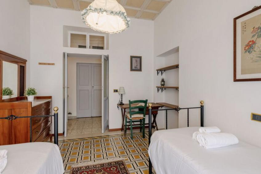 Operapartment - foto 47