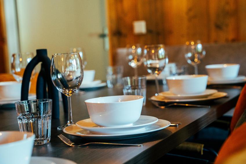 Afritz am See - foto 19