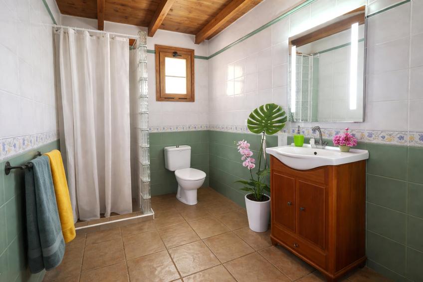 Casa Polear - foto 10
