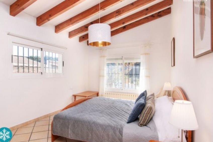 Villa la Siesta - foto 39