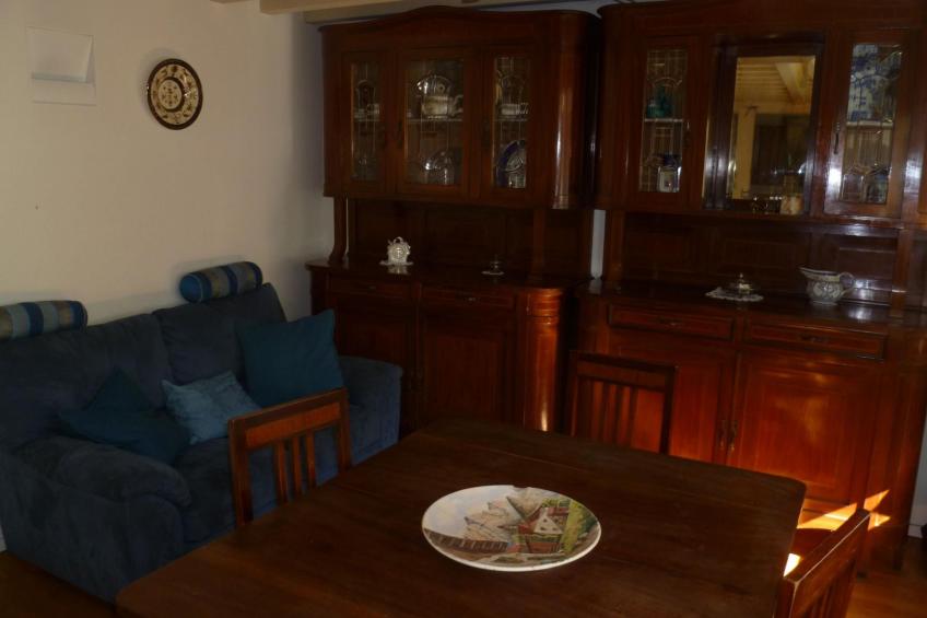 Nido del Tadini' Wohnung mit Parkplatz - foto 3