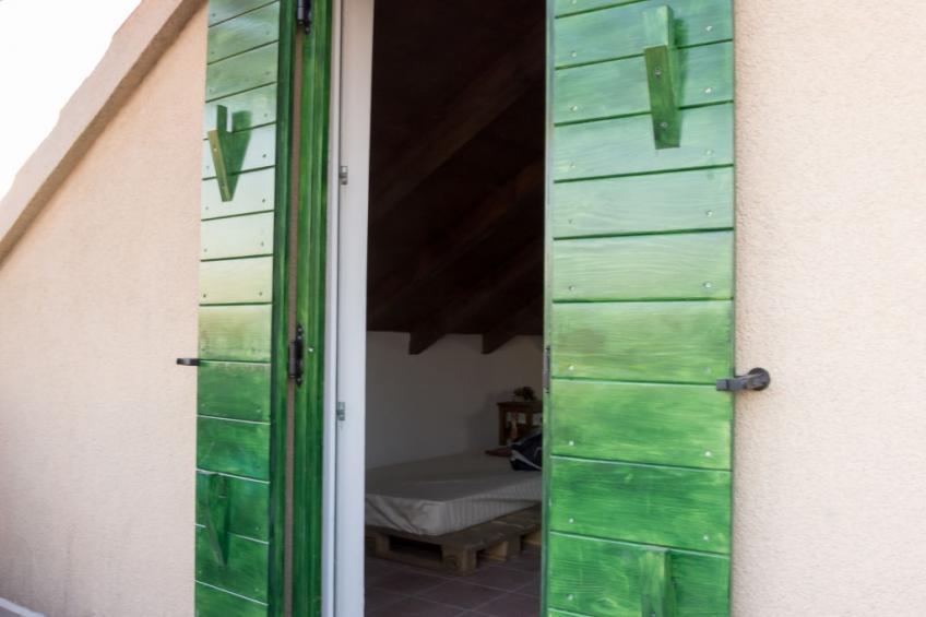 House Rea - foto 39