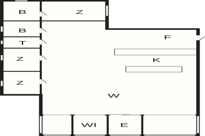BF-4WPHB - foto 28