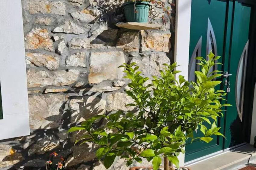 La Felicita - Two Bedroom Holiday Home - foto 48