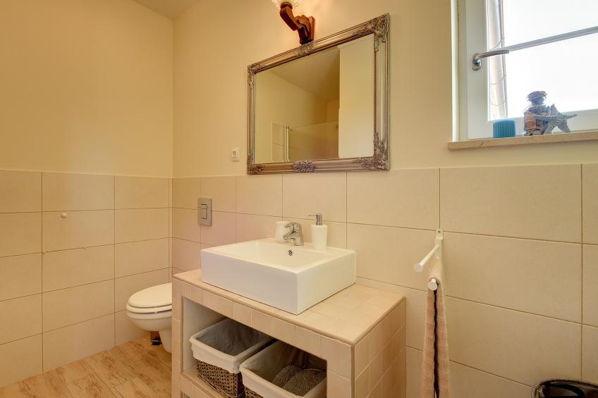 Villa Oliva - foto 27