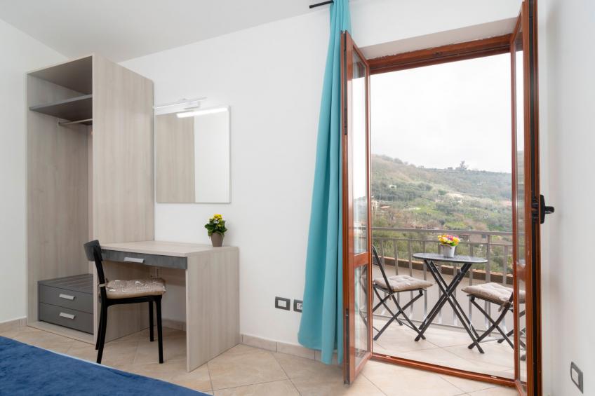 Sky Blue Guest House - foto 2