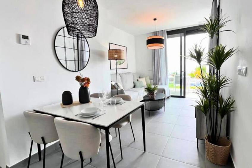 Villa Avec Piscine Privée Et Vues Magnifiques - foto 4