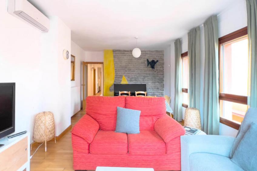 Appartements à Banyoles - foto 12