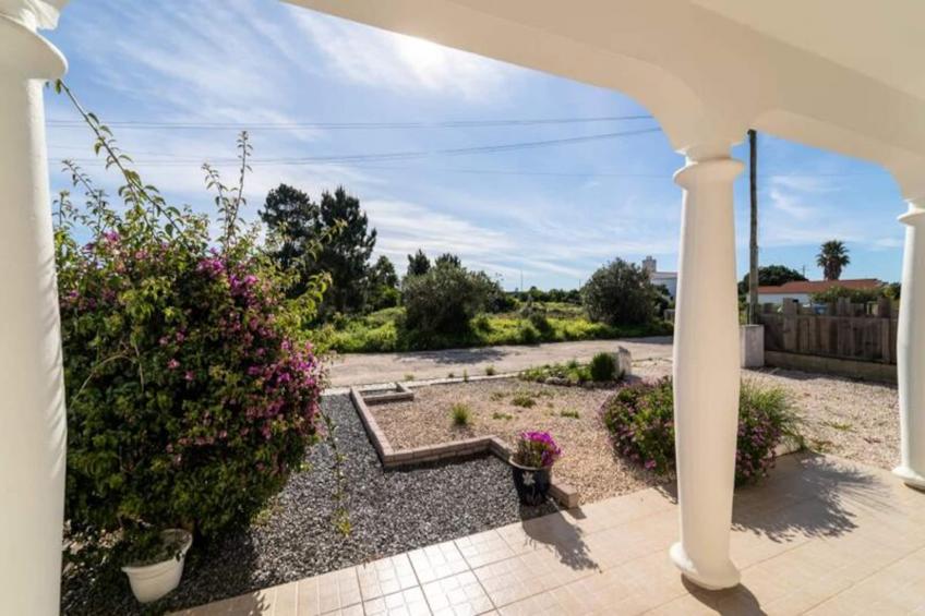 Blue Lee Residence - foto 30