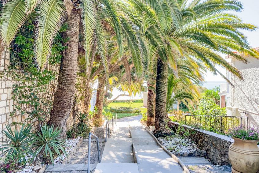 1010 Torre - foto 37