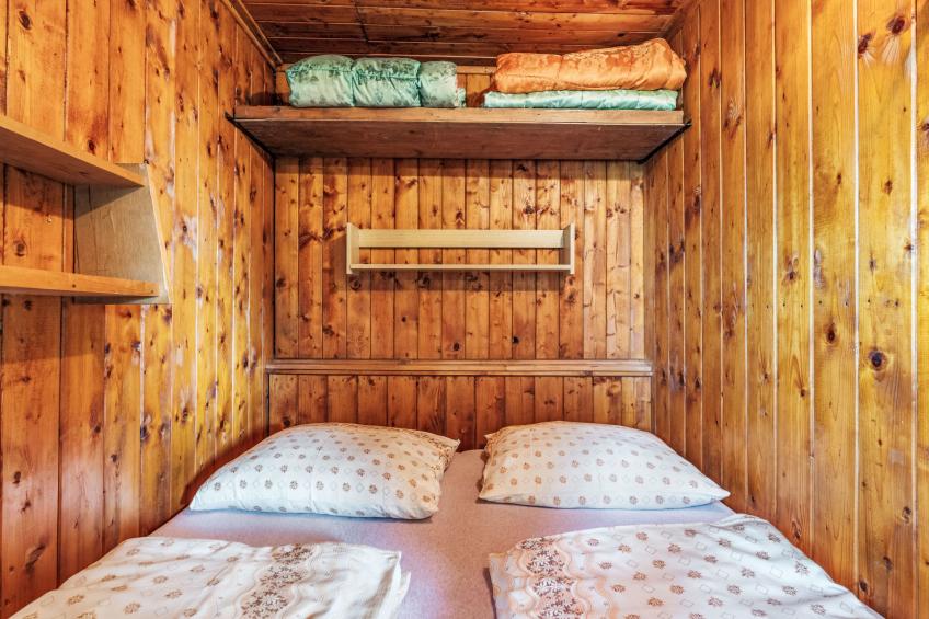 Vesec u Liberce - foto 11