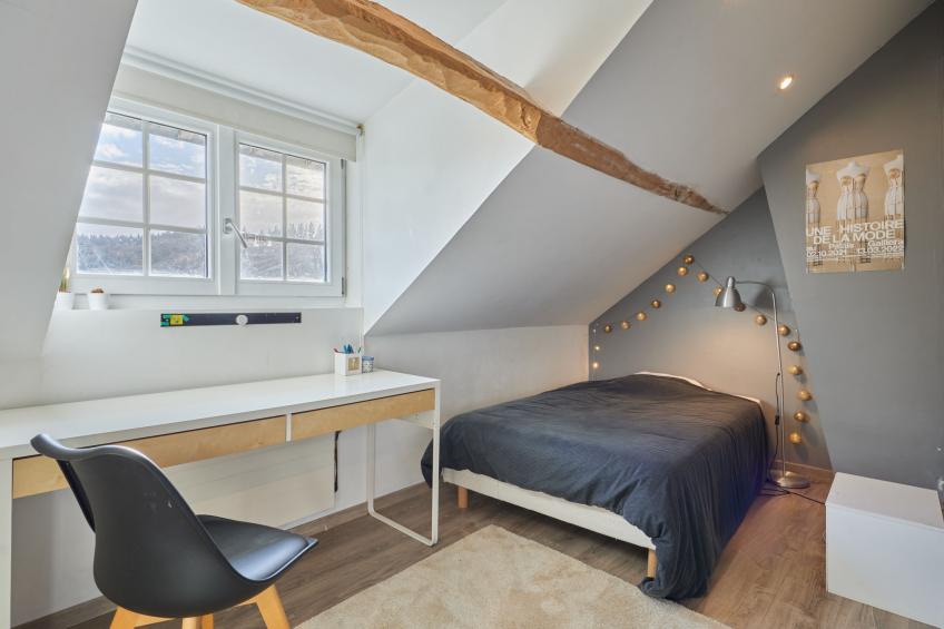 La Musardière - foto 7