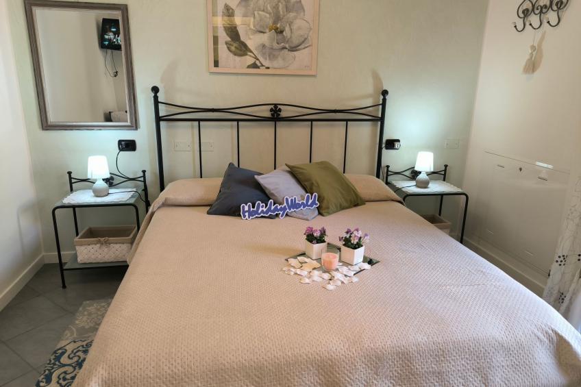 Sweet Awakening von Holiday World - foto 9