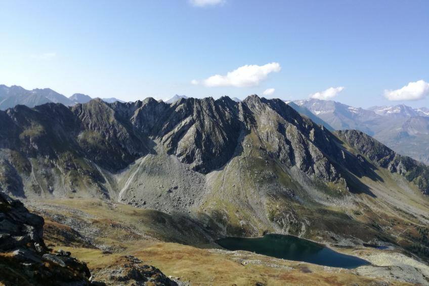 in Dorfgastein - foto 23