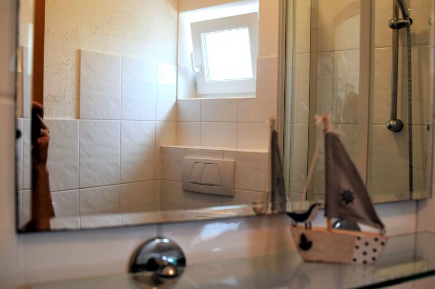 für vier Personen mit Balkon im ersten Obergeschoss gelegen - foto 15