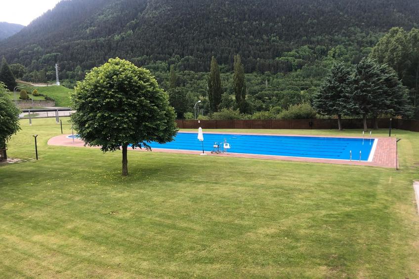 Casa La Pica - foto 8