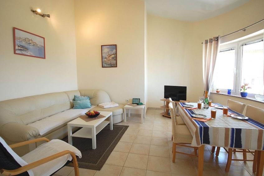 Apartment Nency - 1 - foto 3