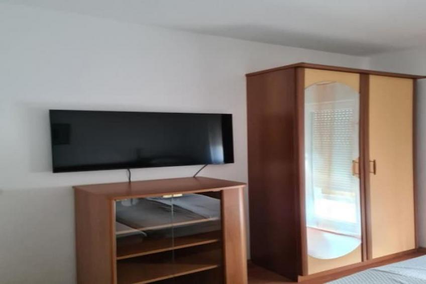 Villa Neda -  Standard One Bedroom Apartment with Balcony A1 (7543772) - foto 18
