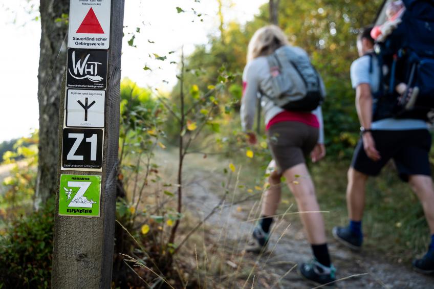 Appartement Neuastenbergerstrasse 4  | Neuastenberg - foto 10