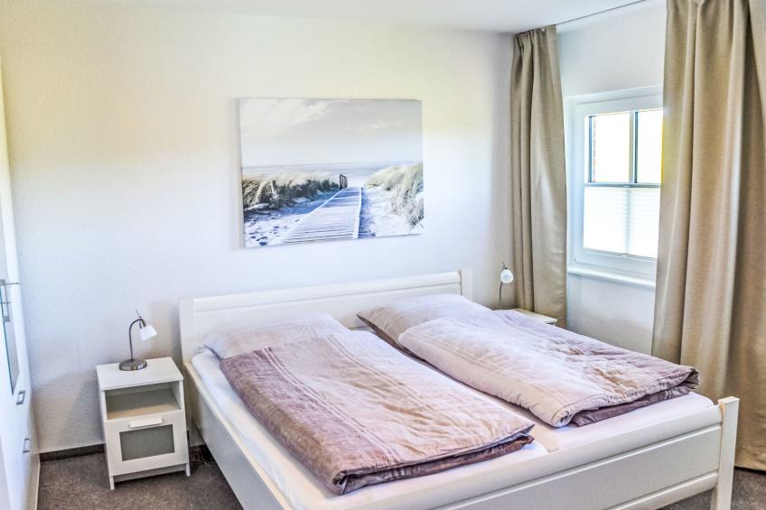 Westerdeich - foto 17