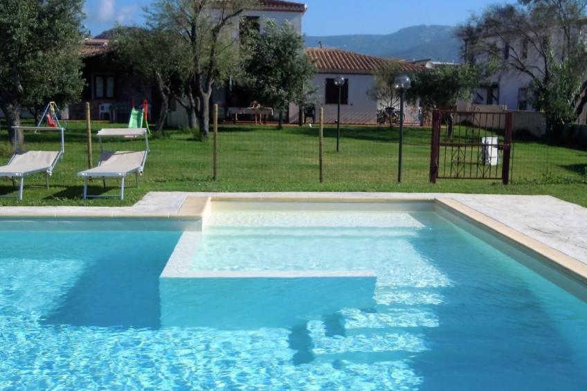 Apartment Janas - foto 2