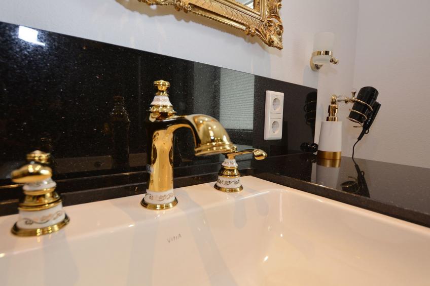 Merzijana Eerdgeschoss in Stinteck - foto 29