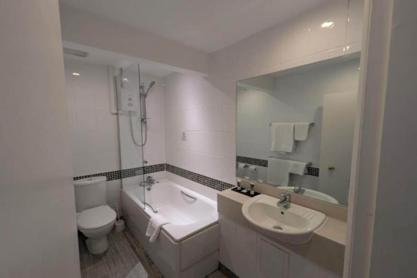 Superior Double Room - foto 6
