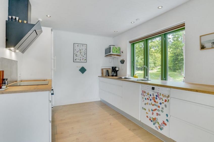 "Gertje" in SE Jutland - foto 5