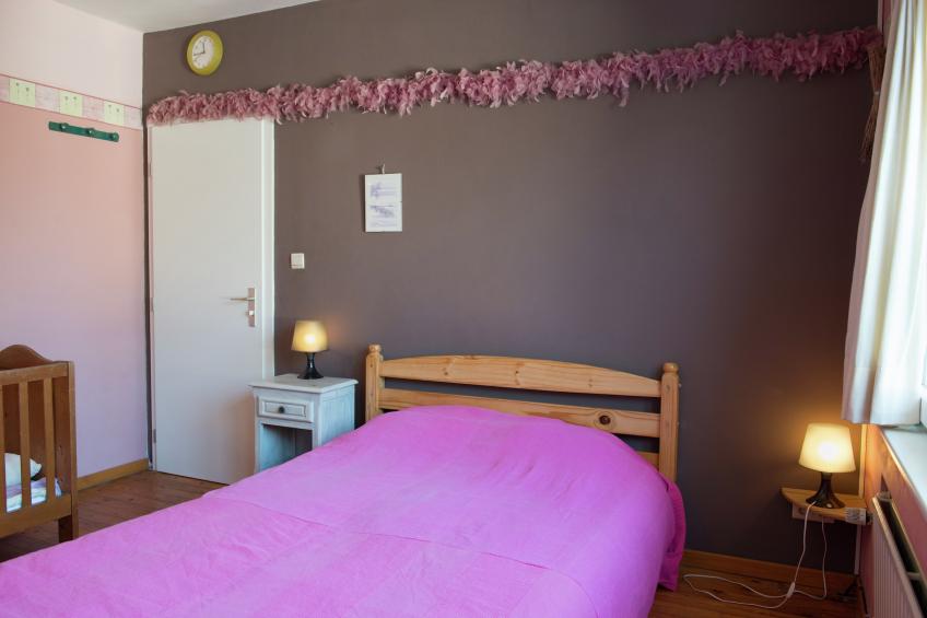 Les Bastinettes - foto 16