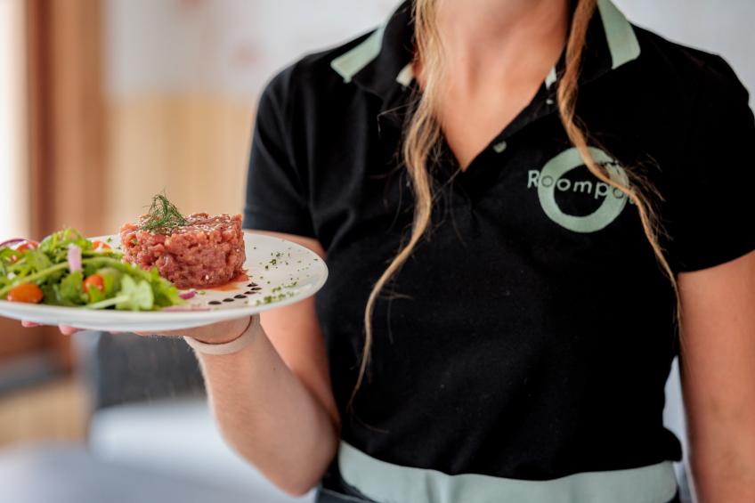 Beach Resort Agde 1 - foto 17