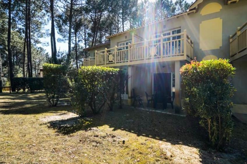 Résidence Lacanau Les Pins - maeva Home - foto 13