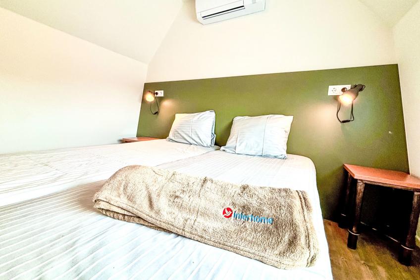 Beach House Westkapelle 103 D - foto 9