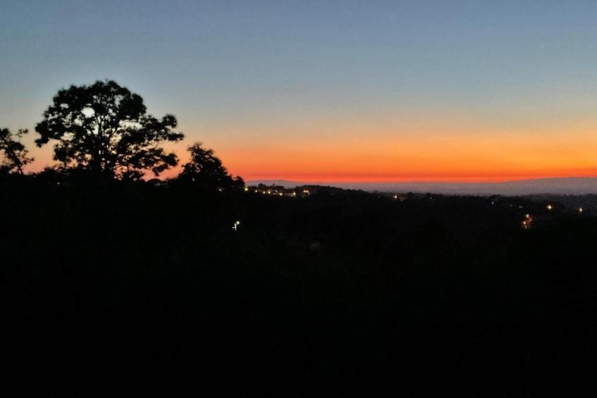 Casa Retiro - foto 34