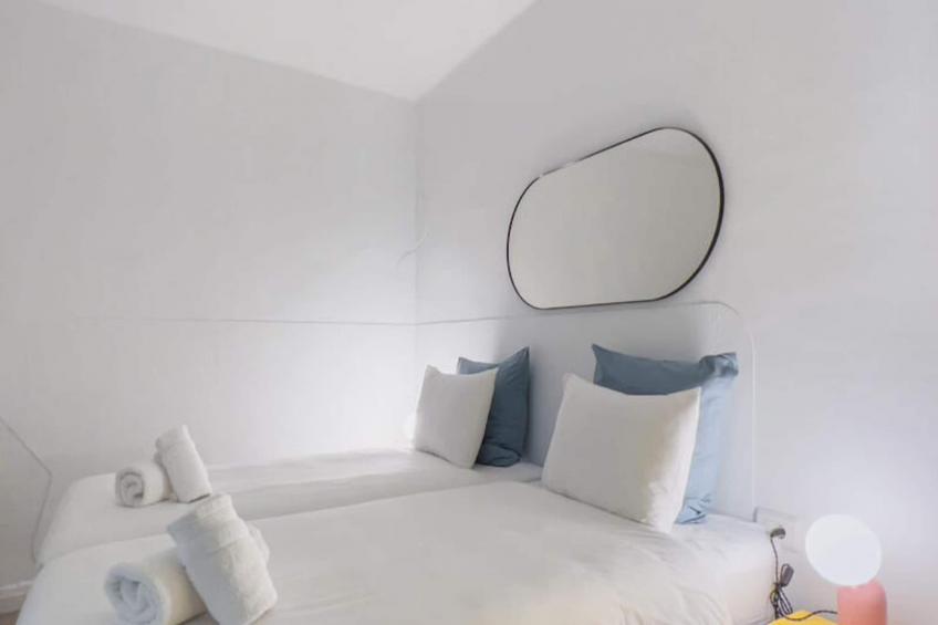 Appartements à Banyoles - foto 21