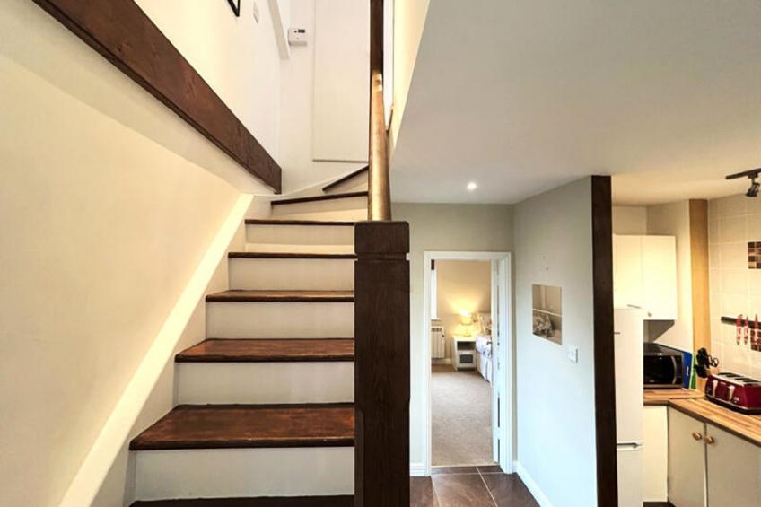 Mobil Home - Bungalow - Cottage à Clifden Galway - foto 24