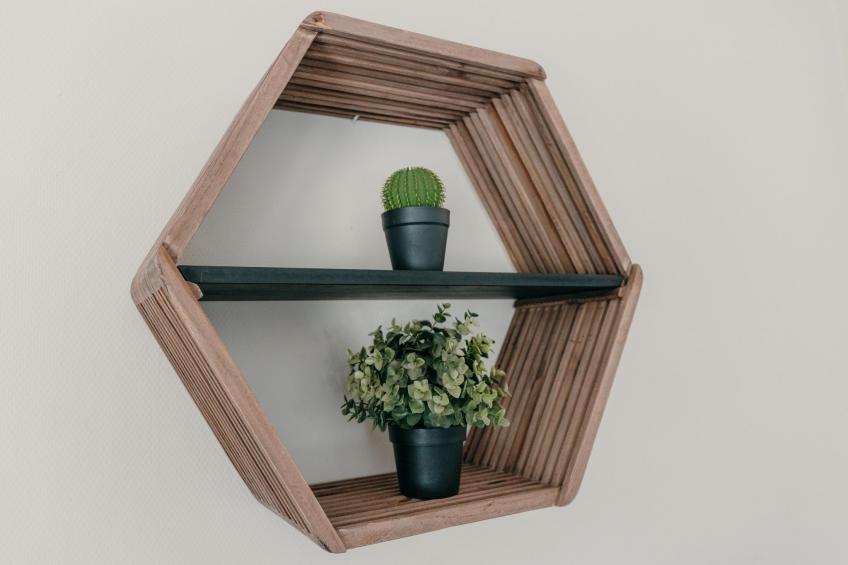 Groepsboerderij 20 pers. - foto 8