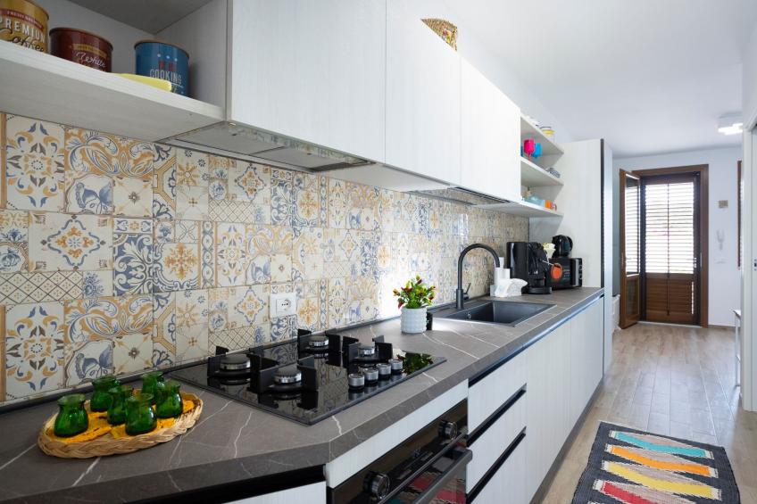 la casetta di leo - foto 17