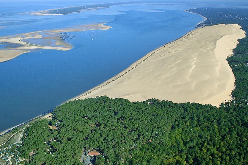 Les Villas de Rêve à la Mer - foto 32