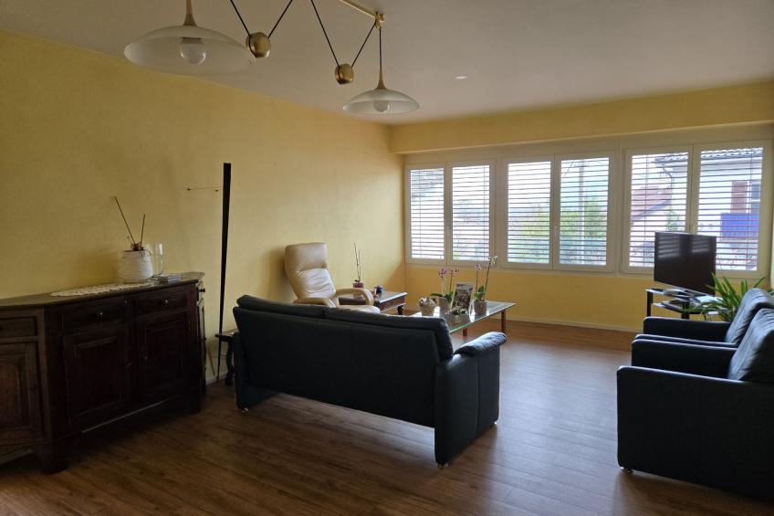 Il Baitone 1 - foto 5