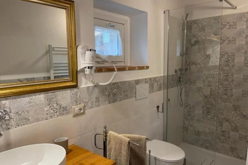 Landhaus Poggio Cantarello - Toskana - foto 8